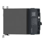 Img schneider electric SSD1 A360 BDC2