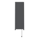 Img schneider electric SSL1 D03 JD