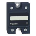Img schneider electric SSP1 A450 M7