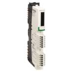 Img schneider electric STBACO1210 K