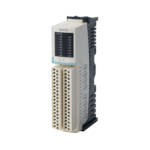 Img schneider electric STBDDI3725 KS