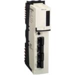 Img schneider electric STBEPI2145 K