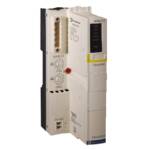 Img schneider electric STBNDN2212