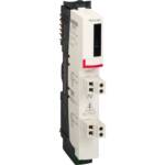 Img schneider electric STBPDT2100 K