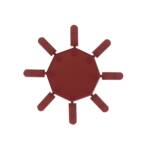 Img schneider electric STBXMP7800