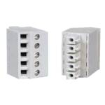 Img schneider electric STBXTS1110