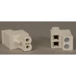 Img schneider electric STBXTS1120