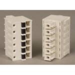 Img schneider electric STBXTS2100