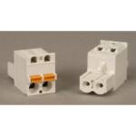 Img schneider electric STBXTS2120