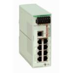 Img schneider electric TCSESB083 F23 F0
