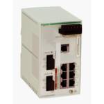 Img schneider electric TCSESB083 F2 CU0