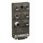 Img schneider electric TCSESU051 F0