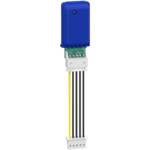 Img schneider electric TM171 AMFK