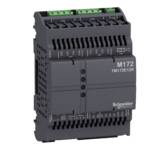 Img schneider electric TM172 E12 R
