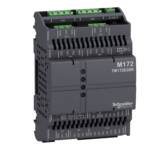 Img schneider electric TM172 E28 R