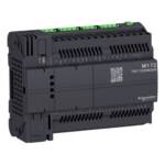 Img schneider electric TM172 OBM28 R