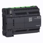 Img schneider electric TM172 PBG28 RI