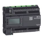 Img schneider electric TM172 PDG28 R