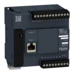 Img schneider electric TM221 C16 U