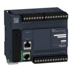 Img schneider electric TM221 CE24 U