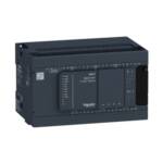 Img schneider electric TM241 C24 T