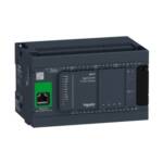 Img schneider electric TM241 CE24 T