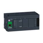 Img schneider electric TM241 CE40 T