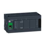 Img schneider electric TM241 CE40 U
