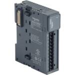 Img schneider electric TM3 AI2 H