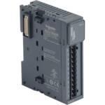 Img schneider electric TM3 AI2 HG