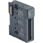 Img schneider electric TM3 AQ2