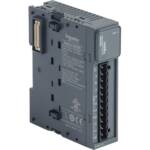 Img schneider electric TM3 TM3