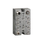 Img schneider electric TM7 BDO8 TAB