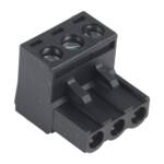 Img schneider electric TMAT2 PSET