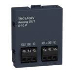Img schneider electric TMC2 AQ2 V