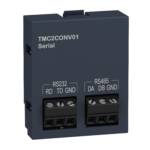 Img schneider electric TMC2 CONV01