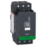 Img schneider electric TPRPM080