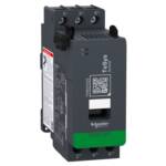 Img schneider electric TPRST025