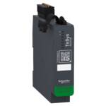 Img schneider electric TPRVM001