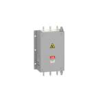 Img schneider electric VW3 A4709