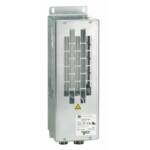 Img schneider electric VW3 A7703