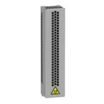 Img schneider electric VW3 A7740