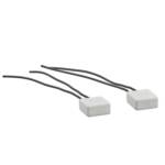 Img schneider electric VW3 A8306 DRC