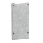 Img schneider electric VW3 A93111