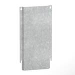 Img schneider electric VW3 A93114