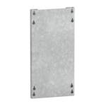 Img schneider electric VW3 A93116