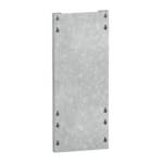 Img schneider electric VW3 A93117