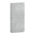 Img schneider electric VW3 A93118