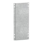 Img schneider electric VW3 A93119