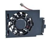 Img schneider electric VZ3 V1213